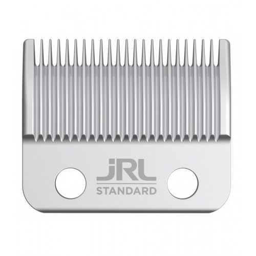 JRL FreshFade 2020C Standart Ножевой блок для машинок, стандартный (хром)