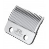JRL FreshFade 2020C Standart Ножевой блок для машинок, стандартный (хром)