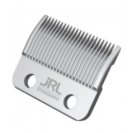 JRL FreshFade 2020C Standart Ножевой блок для машинок, стандартный (хром)