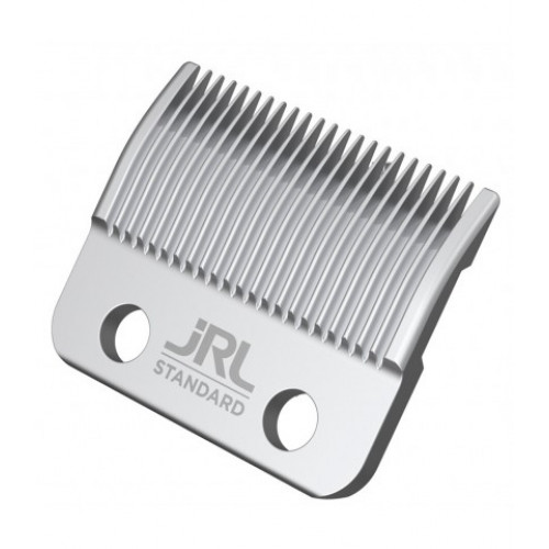 JRL FreshFade 2020C Standart Ножевой блок для машинок, стандартный (хром)