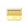 JRL FreshFade 2020С Standard (Gold) cтандартный ножевой блок, золотой