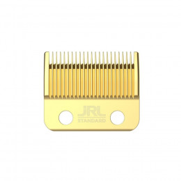 JRL FreshFade 2020С Standard (Gold) cтандартный ножевой блок, золотой