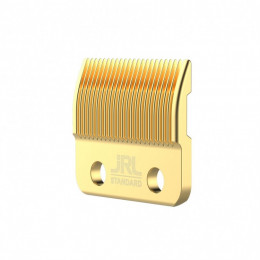 JRL FreshFade 2020С Standard (Gold) cтандартный ножевой блок, золотой