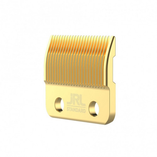 JRL FreshFade 2020С Standard (Gold) cтандартный ножевой блок, золотой