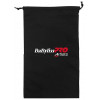 Babyliss PRO Электробритва FOILFX01 4Artists, серебро