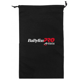 Babyliss PRO Электробритва FOILFX01 4Artists, серебро