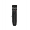 Триммер для стрижки волос BaByliss PRO Lo-Pro FX726E, черный