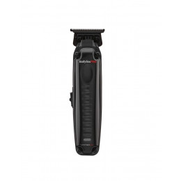 Триммер для стрижки волос BaByliss PRO Lo-Pro FX726E, черный