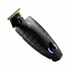 Триммер Andis GTX-EXO ORL T-Outliner Black, черный