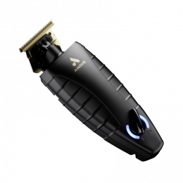 Триммер Andis GTX-EXO ORL T-Outliner Black, черный