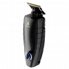 Триммер Andis GTX-EXO ORL T-Outliner Black, черный