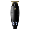 Триммер Andis GTX-EXO ORL T-Outliner Black, черный