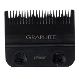 Машинка для стрижки волос BaByliss PRO Lo-Pro FX825E, черная