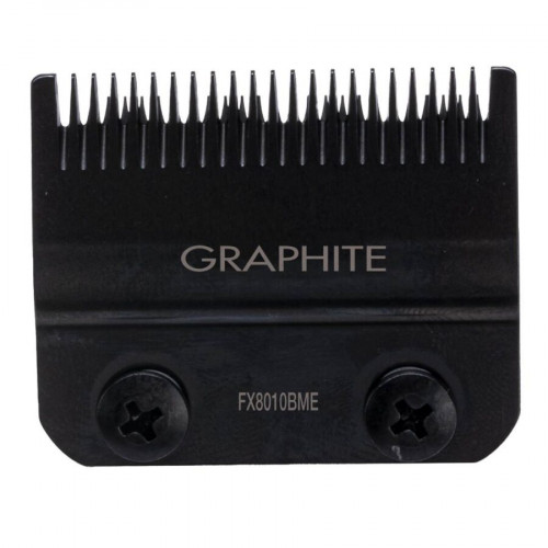 Машинка для стрижки волос BaByliss PRO Lo-Pro FX825E, черная
