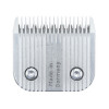 Ножевой блок Moser 2,5 мм № 9F (1245-7340) - нож A5