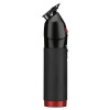 Триммер для окантовки Babyliss Pro FX Boost+ Red and Black