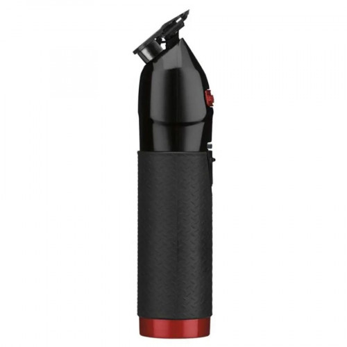 Триммер для окантовки Babyliss Pro FX Boost+ Red and Black