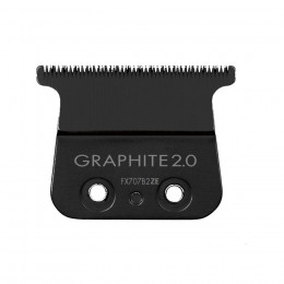 Триммер для окантовки Babyliss Pro FX Boost + Gold and Black