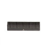 Подвижный нож для шейвера BaByliss PRO FOILFX01 4Artists
