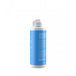 Масло для ножевых блоков Andis Clipper Oil (объем 118 мл)