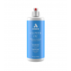 Масло для ножевых блоков Andis Clipper Oil (объем 118 мл)