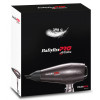 Профессиональный фен BaByliss Stellato Digital