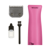 Машинка для стрижки животных Wahl KM2