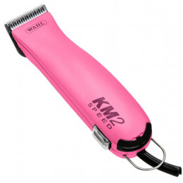 Машинка для стрижки животных Wahl KM2