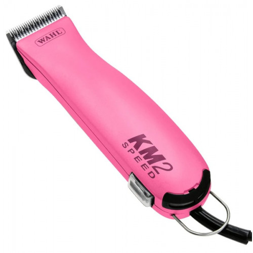 Машинка для стрижки животных Wahl KM2