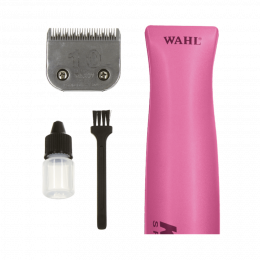Машинка для стрижки животных Wahl KM2