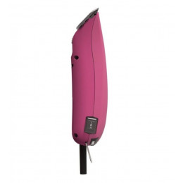 Машинка для стрижки животных Wahl KM2