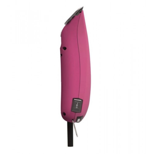 Машинка для стрижки животных Wahl KM2