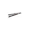 Профессиональный выпрямитель волос BaByliss PRO Elipsis BAB3100EPE