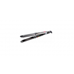 Профессиональный выпрямитель волос BaByliss PRO Elipsis BAB3100EPE