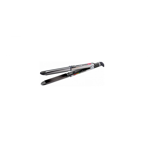 Профессиональный выпрямитель волос BaByliss PRO Elipsis BAB3100EPE