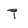Профессиональный фен BaByliss Stellato Digital