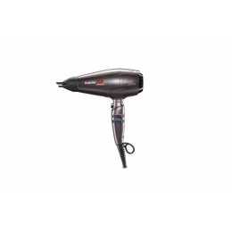 Профессиональный фен BaByliss Stellato Digital