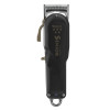 Машинка для стрижки волос Wahl Senior