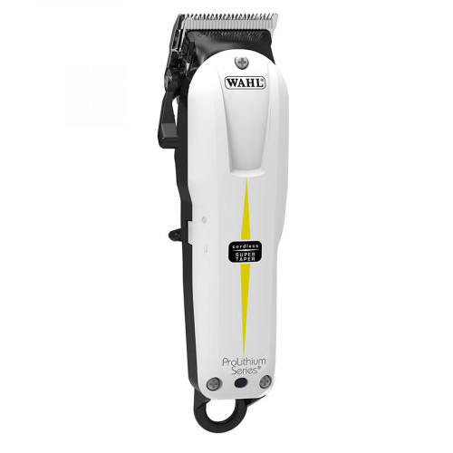 Набор насадок Wahl 1,5 и 4,5 мм для машинок Wahl из серии Taper