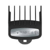 Насадка Wahl Premium с металлическим замком 4.5 мм (для машинок серии Taper)