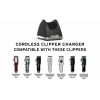 Зарядная станция Wahl для машинок Cordless Magic Clip, Senior, Super Taper Cordless