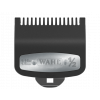 Насадка Wahl Premium с металлическим замком 1.5 мм (для машинок серии Taper)