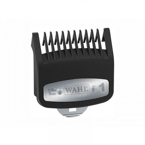 Насадка Wahl Premium с металлическим замком 3 мм (для машинок серии Taper)
