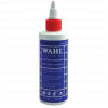 Масло для ножей Wahl (118 мл)