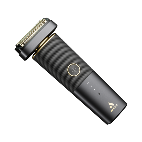 Электробритва (шейвер) Andis reSurge Shaver