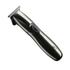 Триммер для окантовки Andis Slimline Pro GTX, графит (нож T-образный)