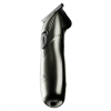 Триммер для окантовки Andis Slimline Pro GTX, графит (нож T-образный)
