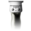 Триммер для окантовки Andis Slimline Pro GTX, графит (нож T-образный)
