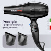 Профессиональный фен BaByliss PRO Prodigio, 2100W