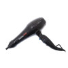 Профессиональный фен BaByliss PRO Prodigio ionic, 2300W